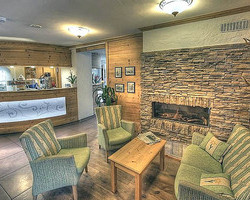 Hotel Pension Schw�rer (Lenzkirch)