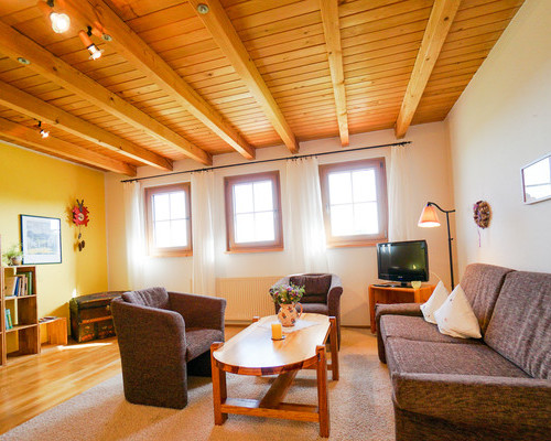 Haus Hubertus (Ibach) Haus Hubertus (Ibach)