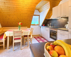 G�stehaus Lauby (Oberried)