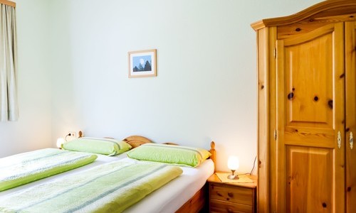 Haus Keller Ferienwohnungen (Todtnau / Todtnauberg) Haus Keller Ferienwohnungen (Todtnau / Todtnauberg)