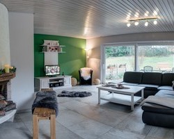 Bio-Hof Buchholz (Lauterbach-Sulzbach) Bio-Hof Buchholz (Lauterbach-Sulzbach)