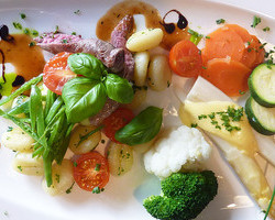 Gasthaus Sonne Neuh�usle (St.M�rgen)