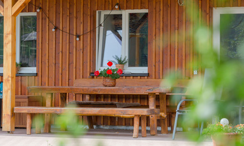 Schneiderhof (Buchenbach - Unteribental) Schneiderhof (Buchenbach - Unteribental)