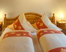 Gästehaus Lauby (Oberried) Gästehaus Lauby (Oberried)