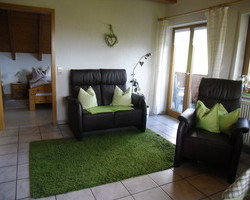 Maierhof (Oberried) Maierhof (Oberried)