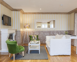 Hotel & Restaurant Sonne (Kirchzarten) Hotel & Restaurant Sonne (Kirchzarten)