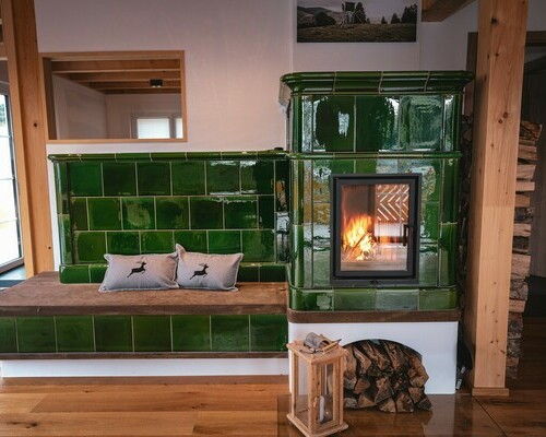 Schonzeit CHALET Landgasthof Bergblick (Bernau im Schwarzwald) Schonzeit CHALET Landgasthof Bergblick (Bernau im Schwarzwald)