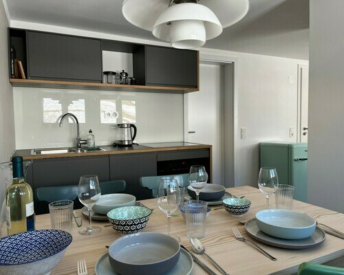 Haus am Bach (Todtnauberg) Haus am Bach (Todtnauberg)