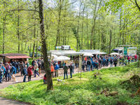 Stadt Renchen - Mit freundlicher Genehmigung der Stadt Renchen Stadt Renchen - Mit freundlicher Genehmigung der Stadt Renchen