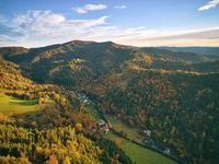 Gemeinde Stegen - Mit freundlicher Genehmigung vom Tourismus Dreisamtal e&period;V&period;