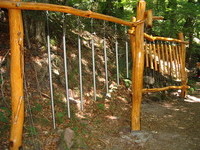 (Bildnachweis: Mit freundlicher Genehmigung der Gemeinde Unterreichenbach) (Bildnachweis: Mit freundlicher Genehmigung der Gemeinde Unterreichenbach)