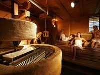 (Bildnachweis: Mit freundlicher Genehmigung der Stadt Bad Dürrheim) (Bildnachweis: Mit freundlicher Genehmigung der Stadt Bad Dürrheim)