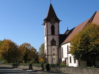 (Bildnachweis: Mit freundlicher Genehmigung der Tourist-Info Dreisamtal) (Bildnachweis: Mit freundlicher Genehmigung der Tourist-Info Dreisamtal)