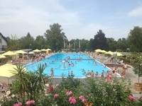 (Bildnachweis: Mit freundlicher Genehmigung der Stadt Ettenheim) (Bildnachweis: Mit freundlicher Genehmigung der Stadt Ettenheim)