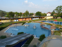 (Bildnachweis: Mit freundlicher Genehmigung der Stadt Ettlingen) (Bildnachweis: Mit freundlicher Genehmigung der Stadt Ettlingen)