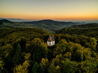 (Bildnachweis: Mit freundlicher Genehmigung der Stadt Endingen) (Bildnachweis: Mit freundlicher Genehmigung der Stadt Endingen)