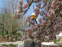 (Bildnachweis: Zweckverband Im Tal der Murg) (Bildnachweis: Zweckverband Im Tal der Murg)