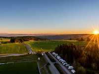  (Bildnachweis: Tourist-Information H�chenschwand, Fotograf: Erich Spiegelhalter, Klaus Hansen)