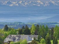 (Bildnachweis: https://www.appenweier.de/de/Gemeindeleben/Kinder/Spielpl%C3%A4tze) (Bildnachweis: https://www.appenweier.de/de/Gemeindeleben/Kinder/Spielpl%C3%A4tze)