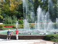 (Bildnachweis: Touristik und Kur Schömberg) (Bildnachweis: Touristik und Kur Schömberg)