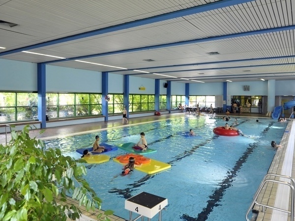 Bildnachweis: Mit freundlicher Genehmigung von Baden in Freiburg.de Bildnachweis: Mit freundlicher Genehmigung von Baden in Freiburg.de