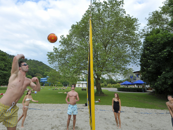 Bildnachweis: Mit freundlicher Genehmigung von Baden in Freiburg.de Bildnachweis: Mit freundlicher Genehmigung von Baden in Freiburg.de