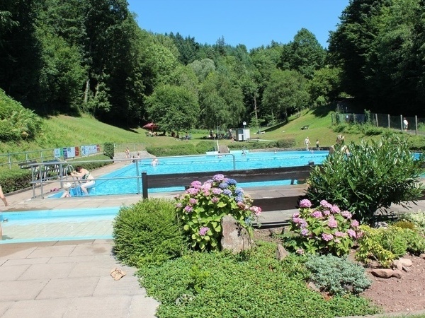 Bildnachweis: Mit freundlicher Genehmigung der Stadt Gaggenau Bildnachweis: Mit freundlicher Genehmigung der Stadt Gaggenau