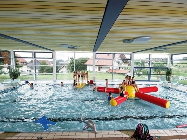 Bildnachweis: Mit freundlicher Genehmigung der Stadt Grafenhausen Bildnachweis: Mit freundlicher Genehmigung der Stadt Grafenhausen