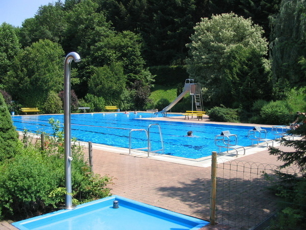 Bildnachweis: Mit freundlicher Genehmigung der Gemeinde Hofstetten Bildnachweis: Mit freundlicher Genehmigung der Gemeinde Hofstetten