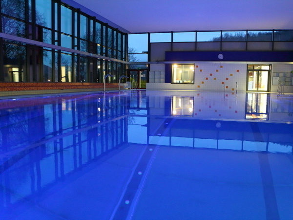 Bildnachweis: Mit freundlicher Genehmigung der Stadt Horb Bildnachweis: Mit freundlicher Genehmigung der Stadt Horb