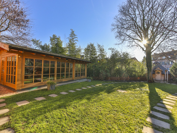 Bildnachweis: Mit freundlicher Genehmigung der Karlsruher Bädergesellschaft mbH Bildnachweis: Mit freundlicher Genehmigung der Karlsruher Bädergesellschaft mbH