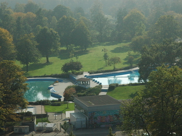 Bildnachweis: Mit freundlicher Genehmigung der Stadt Kehl Bildnachweis: Mit freundlicher Genehmigung der Stadt Kehl
