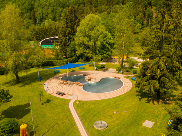 Bildnachweis: Mit freundlicher Genehmigung von Herrn Dr. Techert Bildnachweis: Mit freundlicher Genehmigung von Herrn Dr. Techert