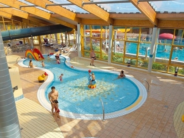 Bildnachweis: Mit freundlicher Genehmigung der Stadt Pforzheim Bildnachweis: Mit freundlicher Genehmigung der Stadt Pforzheim