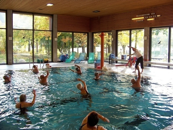 Bildnachweis: Mit freundlicher Genehmigung der Stadt Pforzheim - Ortsverwaltung Eutingen Bildnachweis: Mit freundlicher Genehmigung der Stadt Pforzheim - Ortsverwaltung Eutingen