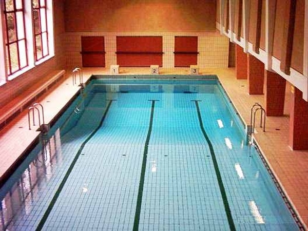 Bildnachweis: ©Hauptbild: Stadt Rheinfelden (Baden) Bildnachweis: ©Hauptbild: Stadt Rheinfelden (Baden)