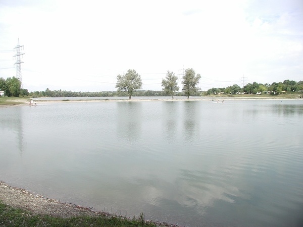 Copyright: (Mit freundlicher Genehmigung des Bürgermeisteramt Riegel) Copyright: (Mit freundlicher Genehmigung des Bürgermeisteramt Riegel)