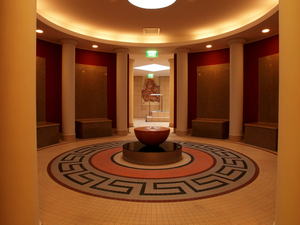 Bildnachweis: Mit freundlicher Genehmigung der ENRW Energieversorgung Rottweil GmbH & Co. KG Bildnachweis: Mit freundlicher Genehmigung der ENRW Energieversorgung Rottweil GmbH & Co. KG