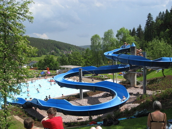 Bildnachweis: Mit freundlicher Genehmigung der Stadtwerke Schramberg GmbH & Co. KG Bildnachweis: Mit freundlicher Genehmigung der Stadtwerke Schramberg GmbH & Co. KG