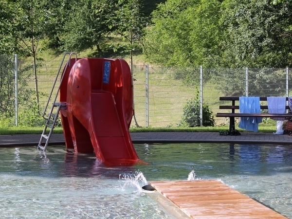 Bildnachweis: Bürgermeisteramt Simonswald Bildnachweis: Bürgermeisteramt Simonswald