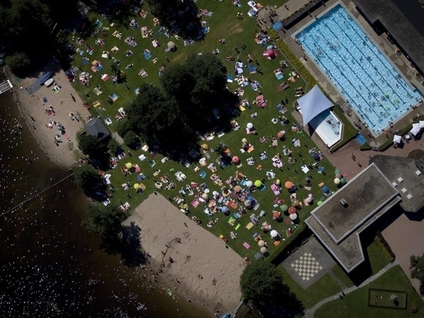 Bildnachweis: Copyrights der Hochschwarzwald Tourismus Bildnachweis: Copyrights der Hochschwarzwald Tourismus