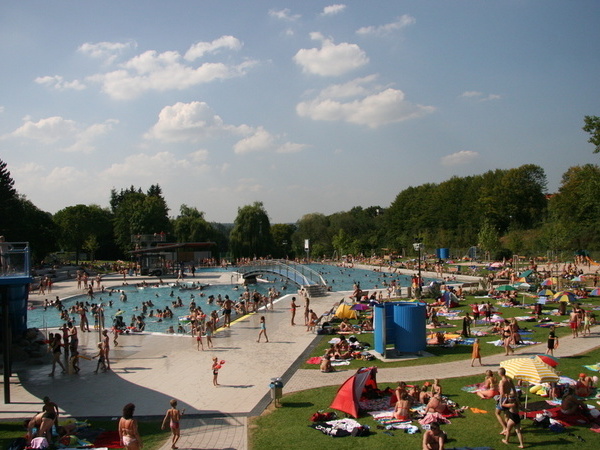 Bildnachweis: Mit freundlicher Genehmigung der Stadt Cawl Bildnachweis: Mit freundlicher Genehmigung der Stadt Cawl