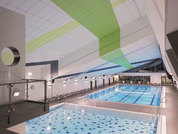 Bildnachweis: Mit freundlicher Genehmigung der Stadt Denzlingen Bildnachweis: Mit freundlicher Genehmigung der Stadt Denzlingen