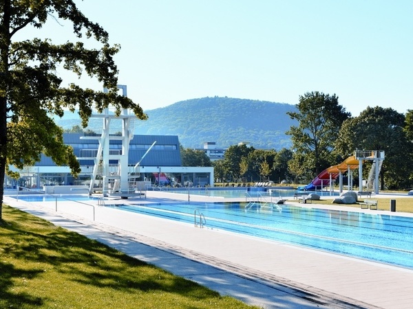 Bildnachweis: Mit freundlicher Genehmigung der Stadt Denzlingen Bildnachweis: Mit freundlicher Genehmigung der Stadt Denzlingen
