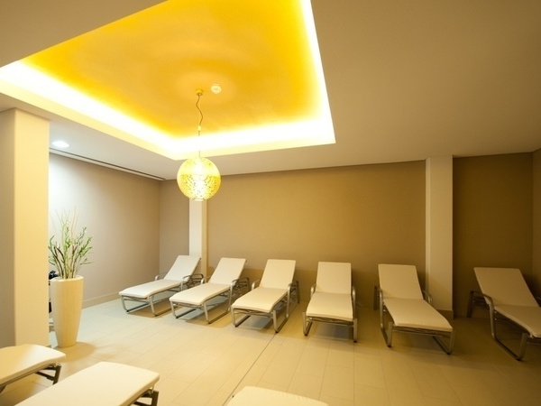 Bildnachweis: Mit freundlicher Genehmigung der Kurverwaltung Bad Liebenzell GmbH Bildnachweis: Mit freundlicher Genehmigung der Kurverwaltung Bad Liebenzell GmbH