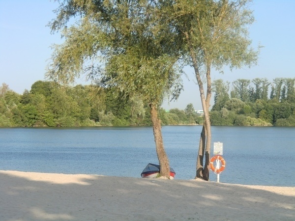 Copyright: (Mit freundlicher Genehmigung der Stadtverwaltung Achern) Copyright: (Mit freundlicher Genehmigung der Stadtverwaltung Achern)