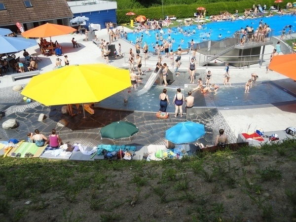 Bildnachweis: Mit freundlicher Genehmigung der Teinachtal Touristik Bildnachweis: Mit freundlicher Genehmigung der Teinachtal Touristik