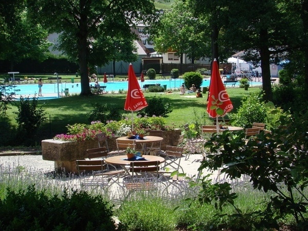 Bildnachweis: Mit freundlicher Genehmigung der Gemeinde Durbach Bildnachweis: Mit freundlicher Genehmigung der Gemeinde Durbach