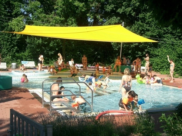 Bildnachweis: Mit freundlicher Genehmigung der Stadt Emmendingen Bildnachweis: Mit freundlicher Genehmigung der Stadt Emmendingen