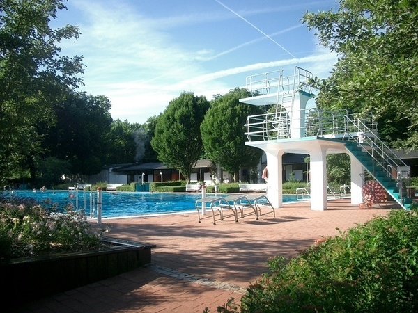 Bildnachweis: Mit freundlicher Genehmigung der Stadt Emmendingen Bildnachweis: Mit freundlicher Genehmigung der Stadt Emmendingen